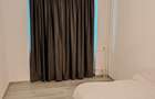 Apartament cu 3 camere decomandat în Morarilor - 6