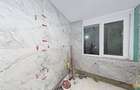 Apartament cu 3 camere decomandat în Iosia - 12