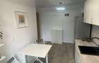 Apartament 2 camere, prima inchiriere - 6