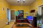 Apartament 2 camere | Sos. Giurgiului - parcare+boxa - 2