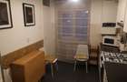 Apartament cu 2 camere decomandat în Zorilor - 2