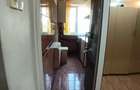Apartament cu 4 camere semidecomandat în Circumvalațiunii - 2