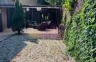Casă cu 3 camere cu Teren 185 Mp în Apărătorii Patriei - 4