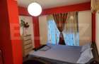 Apartament cu 2 camere decomandat în Cornitoiu - 4