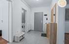 2 camere spatioase Avantgarden Bartolomeu - 5
