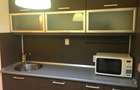 Apartament de inchiriat - 8