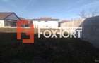 Duplex cu 4 camere cu Canalizare în Sânmihaiu Român - 10