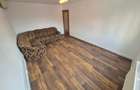 Apartament cu 3 camere decomandat în Simion Bărnuțiu - 2