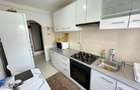 Apartament 2 camere-bloc fara risc-Piata Nicolina - 8