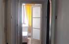 Apartament cu 2 camere decomandat în Basarabia - 3