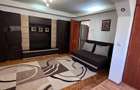 cv 64 Zona Babes, apartament 2 camere , etaj I - 3