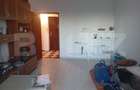 Apartament cu 3 camere decomandat, mobilat în Vest - 3