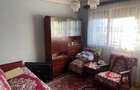 Apartament 3 camere, Manastur, str.Arinilor (parcul Rozelor) - 2
