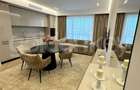Apartament cu 3 camere decomandat în Iancu Nicolae - 1