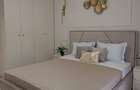 Apartament cu 3 camere decomandat în Nord-Est - 2