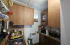 De vanzare casa parter reabilitata, cu sura si teren 1.860 mp, la 3 km de Baia Mare - 6