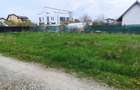 Teren intravilan Harman, 543 mp, zona foarte buna, vecinatati construite - 7