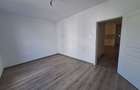 Apartament cu 2 camere semidecomandat în Girocului - 20