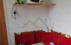 Apartament cu 2 camere decomandat în Tractorul - 2
