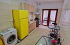 Apartament nedecomandat în Obor - 3