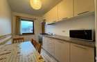 Apartament cu 3 camere decomandat în Astra - 10