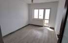Apartament 3 camere, balcon, parter, pre? bun - 10