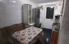 Vand/Inchiriez apartament 2 camere Gaesti - 3