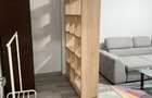 Apartament cu 2 camere decomandat în Sud - 4