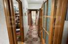 Apartament cu 3 camere semidecomandat în Fălticeni - 1