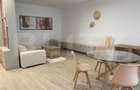 Apartament 2 camere, 60 mp, parcare subterana, zona Record Park - 5