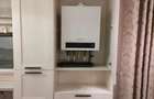 Apartament cu 2 camere decomandat în Șagului - 8