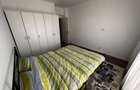 Apartament cu 2 camere în Lacul Morii - 14