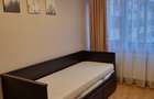Apartament 2 cam - la Metrou Nicolae Grigorescu - 6