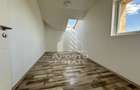 Apartament cu 3 camere semidecomandat în Dâmbovița - 8