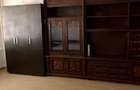 Garsonieră decomandată în Apărătorii Patriei - 13