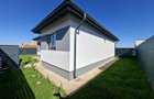 Casa Parter / 3 camere / Com.Berceni / COMISION 0 % - 16