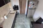 Apartament 2 camere Micalaca - Zona 300 - 3