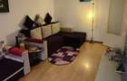 Garsonieră decomandată în Olteniței - 11