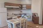Apartament cu o camera in zona Odobescu - 1
