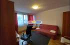 Apartament cu 2 camere decomandat în Cișmigiu - 1