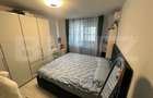 Apartament cu 2 camere decomandat în Minerul - 1