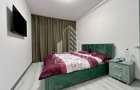Apartament cu 2 camere decomandat în Giroc - 3