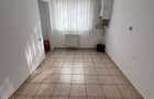 Apartament 2 camere Gavana 3,Pitesti zona Liceul Sanitar - 3