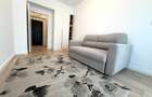 Apartament Nou de inchiriat - 3 Camere/84mp total/Pipera Plaza - 2
