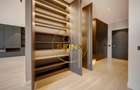 Apartament cu 3 camere decomandat în Floreasca - 21