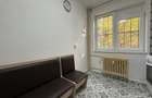 Apartament cu 2 camere în Pajura - 8