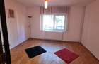 Apartament cu 4 camere decomandat în Central - 14