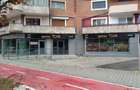 Vand spatiu comercial - 9