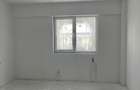Apartament cu 2 camere decomandat în Berceni - 2