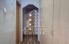 Apartament cu 3 camere decomandat în Lipovei - 8